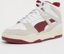 Puma Slipstream Invdr Mid Heritage Heren - Thumbnail 10