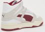 Puma Slipstream Invdr Mid Heritage Heren - Thumbnail 11