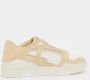 Puma Slipstream Basketball Schoenen marshmallow pale khaki light sand maat: 44.5 beschikbare maaten:44.5 45 - Thumbnail 7