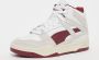 Puma Slipstream Basisschool Schoenen - Thumbnail 3