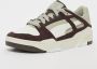 Puma Slipstream Basketball Schoenen beige maat: 45 beschikbare maaten:45 - Thumbnail 2