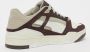 Puma Slipstream Basketball Schoenen beige maat: 45 beschikbare maaten:45 - Thumbnail 3