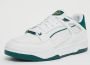 Puma Stijlvolle heren Slipstream sneakers 388549 03 47 Wit Heren - Thumbnail 9