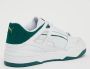 Puma Stijlvolle heren Slipstream sneakers 388549 03 47 Wit Heren - Thumbnail 10