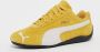 Puma Speedcat OG archive gold white Speedcat in geel formaten: 37.5 - Thumbnail 2