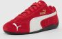 Puma Wmns Speedcat OG Speedcat in rood formaten: 37.5 - Thumbnail 25