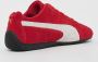 Puma Wmns Speedcat OG Speedcat in rood formaten: 37.5 - Thumbnail 26