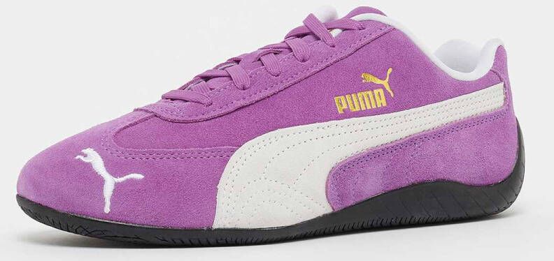 Puma Speedcat OG Speedcat in roze formaten: 36