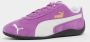 Puma Speedcat OG Speedcat in roze formaten: 37.5 - Thumbnail 7