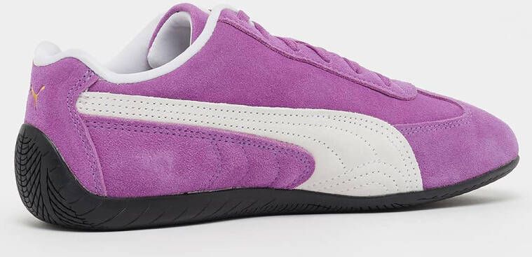 Puma Speedcat OG Speedcat in roze formaten: 36