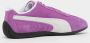 Puma Speedcat OG Speedcat in roze formaten: 37.5 - Thumbnail 8