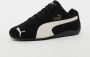 Puma Speedcat OG Speedcat in zwart formaten: 40.5 - Thumbnail 5