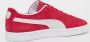 Puma Sneakers suede klassiek xxi 374915 02 Rood Unisex - Thumbnail 15