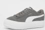 Puma Suede Mayu Wn s in grijs formaten: 38 - Thumbnail 6