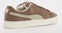 Puma Suede Xl haute coffee desert dust Suede in bruin formaten: 44.5 - Thumbnail 6