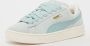 Puma Stijlvolle Sneakers voor Vrouwen White Dames - Thumbnail 8