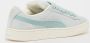 Puma Stijlvolle Sneakers voor Vrouwen White Dames - Thumbnail 9