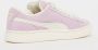 Puma Suede Xl Sneakers grape mist warm white maat: 41 beschikbare maaten:36 37.5 37 38.5 39 40.5 41 - Thumbnail 16