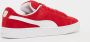 Puma Suede XL Suede in rood formaten: 40.5 - Thumbnail 12