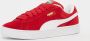 Puma Suede XL Suede in rood formaten: 40.5 - Thumbnail 15