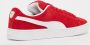 Puma Suede XL Suede in rood formaten: 40.5 - Thumbnail 16