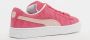 Puma Suede XL Sneakers Roze Vrouwen Pink Dames - Thumbnail 9