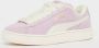 Puma Suede Xl Sneakers grape mist warm white maat: 41 beschikbare maaten:36 37.5 37 38.5 39 40.5 41 - Thumbnail 18