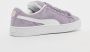 Puma Suede XL Suede in roze formaten: 37.5 - Thumbnail 4