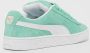 Puma Sneakers laag 'Suede XL' - Thumbnail 9