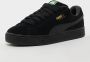 Puma Suede XL in zwart formaten: 42.5 - Thumbnail 7