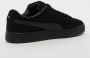 Puma Suede XL in zwart formaten: 42.5 - Thumbnail 8