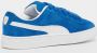 Puma Suede Xl Jr (gs) Sneakers Schoenen team royal white maat: 39 beschikbare maaten:36 37.5 38.5 39 - Thumbnail 3