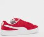 Puma Suede Xl Jr (gs) Sneakers Schoenen for all time red white maat: 39 beschikbare maaten:36 37.5 38.5 39 - Thumbnail 3