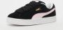 Puma Suede Xl Sneakers Dames black whisp of pink maat: 38.5 beschikbare maaten:36 37.5 38.5 37 39 40 - Thumbnail 2