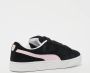 Puma Suede Xl Sneakers Dames black whisp of pink maat: 38.5 beschikbare maaten:36 37.5 38.5 37 39 40 - Thumbnail 3