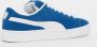 Puma Suede Xl Sneakers Schoenen royal white maat: 42.5 beschikbare maaten:41 42.5 43 44.5 45 46 - Thumbnail 3