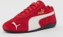 Puma Wmns Speedcat OG Speedcat in rood formaten: 40.5 - Thumbnail 14