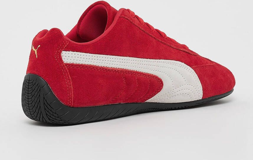 Puma Wmns Speedcat OG Speedcat in rood formaten: 36