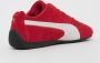 Puma Wmns Speedcat OG Speedcat in rood formaten: 40.5 - Thumbnail 15