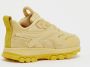 Reebok x CARDI B Kinderen Klassiek Sneakers GZ4273 - Thumbnail 6