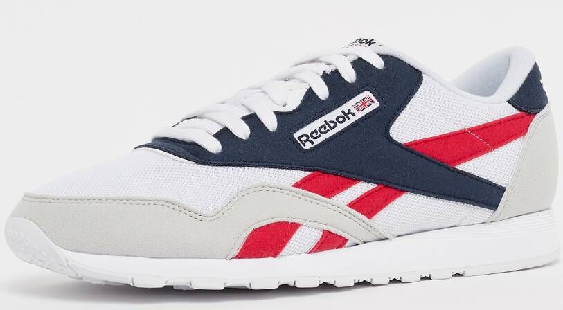 Reebok Cl Nylon