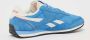 Reebok Classic AZ Lifestyle in blauw formaten: 37.5 - Thumbnail 6