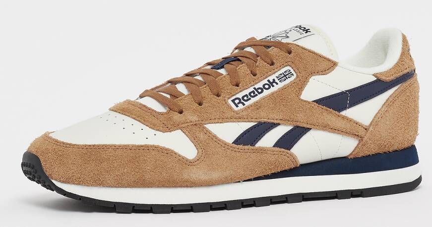 Reebok Classic Leather