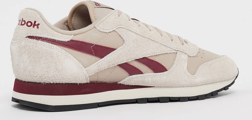 Reebok Classic Leather