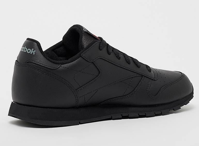 Reebok Classic Leather Sneaker