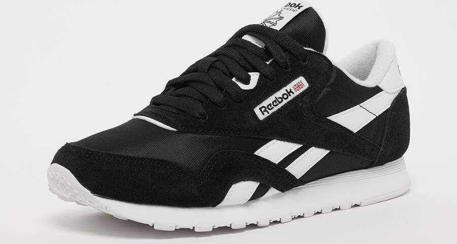 Reebok Classic Nylon