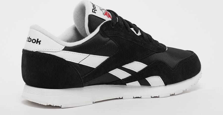 Reebok Classic Nylon