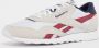 Reebok Heren Classic Nylon Sneakers Multicolor Heren - Thumbnail 12