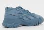 Reebok Club C Cardi V2 Fashion sneakers Schoenen blue slate blue slate maat: 39 beschikbare maaten:36 37.5 38.5 39 35.5 - Thumbnail 6
