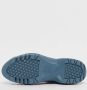 Reebok Club C Cardi V2 Fashion sneakers Schoenen blue slate blue slate maat: 39 beschikbare maaten:36 37.5 38.5 39 35.5 - Thumbnail 7